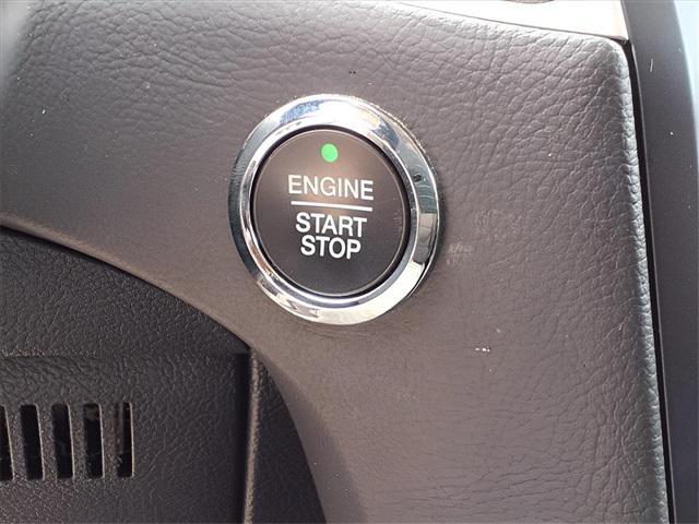 used 2023 Ford Edge car, priced at $21,000