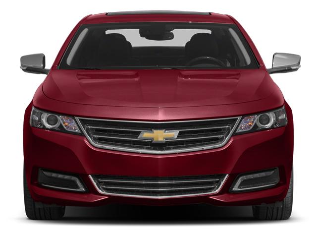 used 2014 Chevrolet Impala car, priced at $13,055