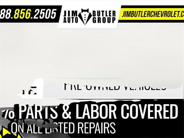 used 2022 GMC Acadia car, priced at $26,393