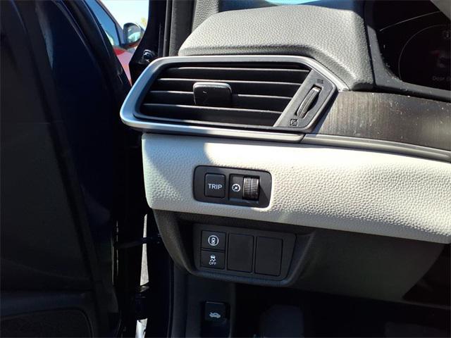 used 2019 Honda Accord car, priced at $18,000