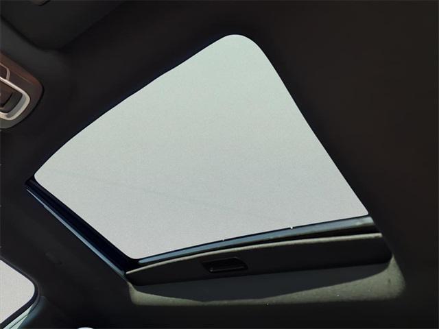 used 2024 Ram 2500 car, priced at $73,810