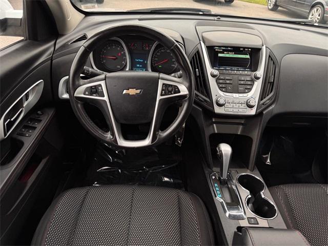 used 2012 Chevrolet Equinox car, priced at $8,500