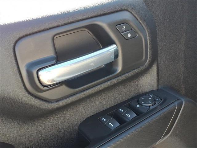 new 2026 Chevrolet Silverado 3500 car, priced at $61,473