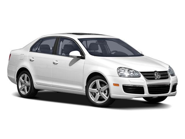 used 2009 Volkswagen Jetta car, priced at $5,895