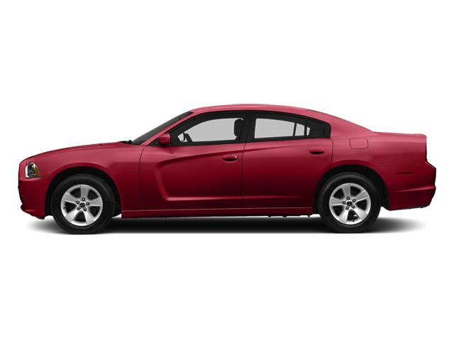 used 2013 Dodge Charger car, priced at $11,351