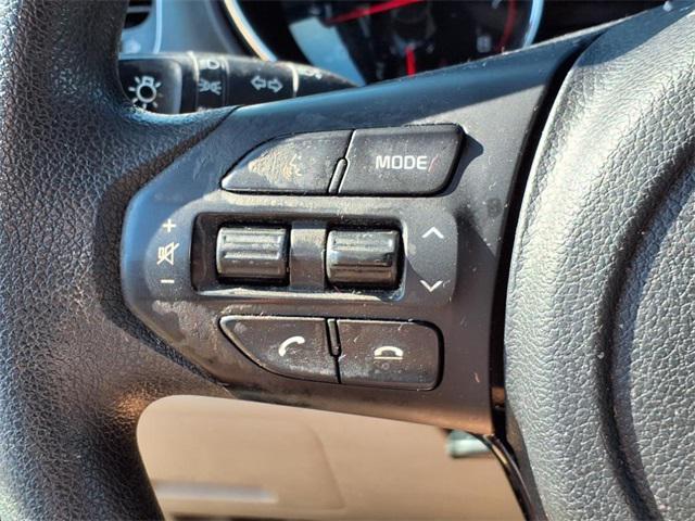 used 2021 Kia Sedona car, priced at $17,847