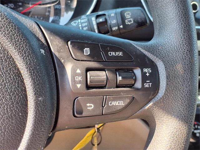 used 2021 Kia Sedona car, priced at $17,847