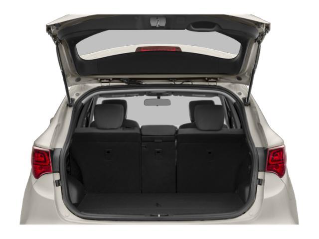 used 2018 Hyundai Santa Fe Sport car, priced at $11,378