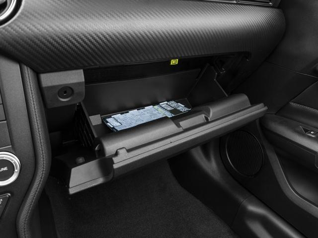 used 2016 Ford Mustang car, priced at $19,267