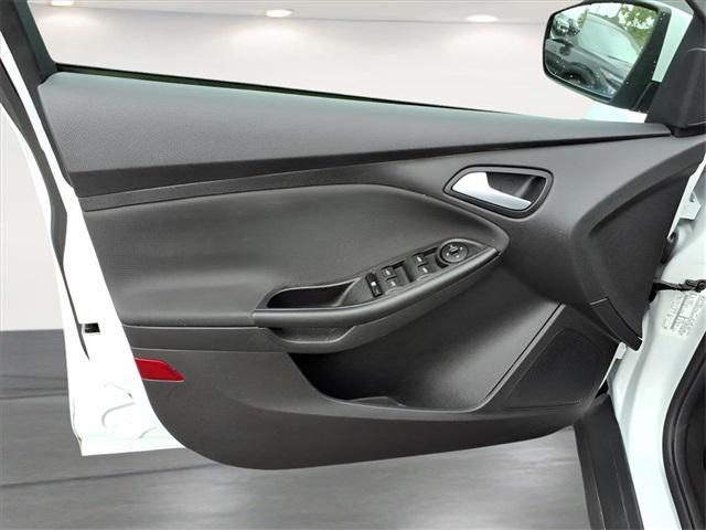 used 2014 Ford Focus car, priced at $7,995