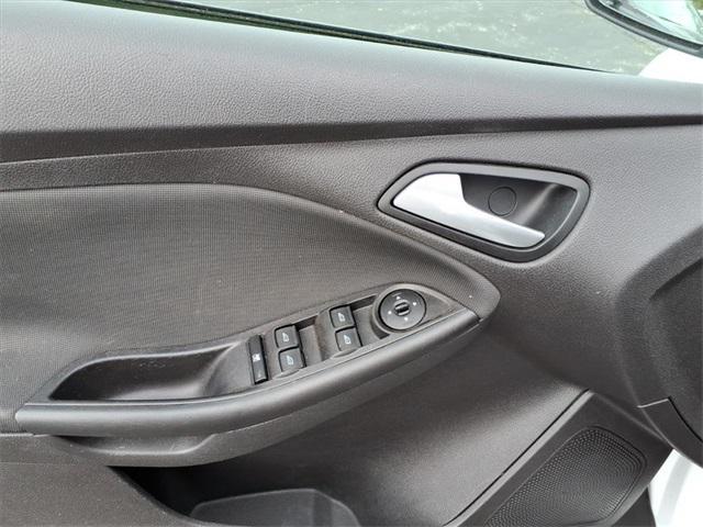 used 2014 Ford Focus car, priced at $8,500