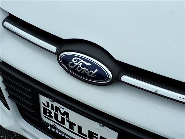 used 2014 Ford Focus car, priced at $7,995