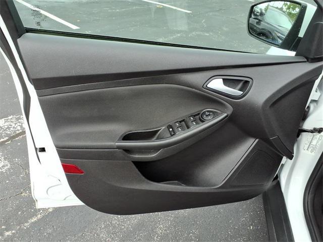 used 2014 Ford Focus car, priced at $8,500