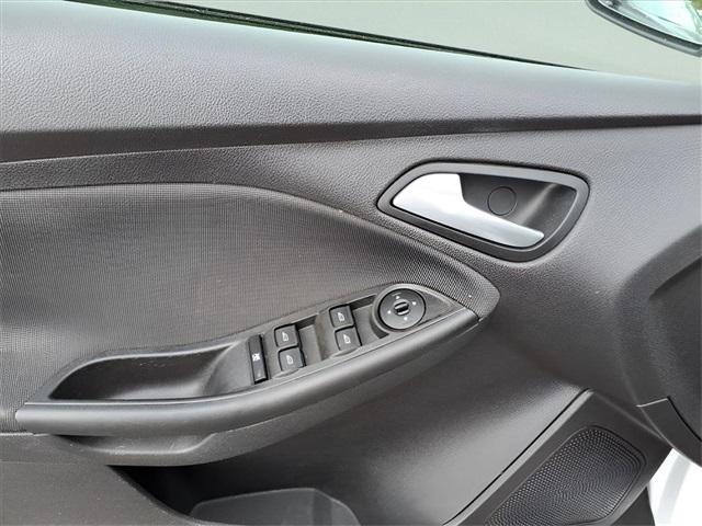 used 2014 Ford Focus car, priced at $7,995