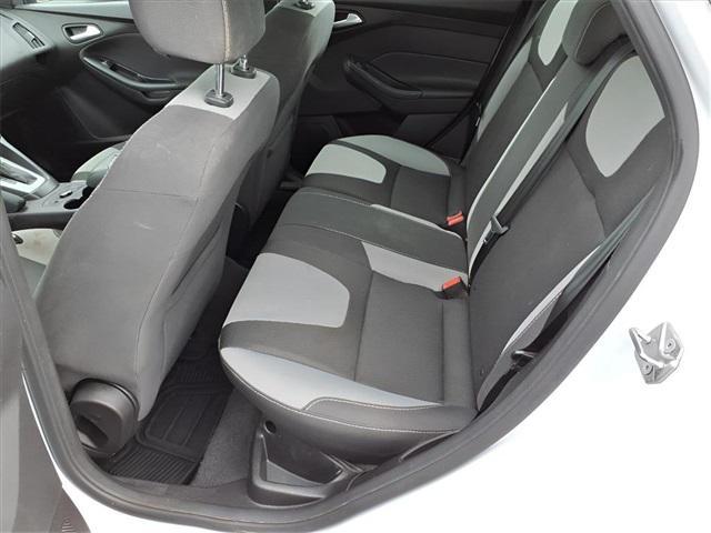 used 2014 Ford Focus car, priced at $7,995
