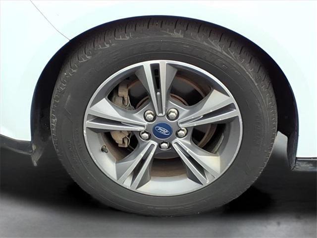 used 2014 Ford Focus car, priced at $7,995