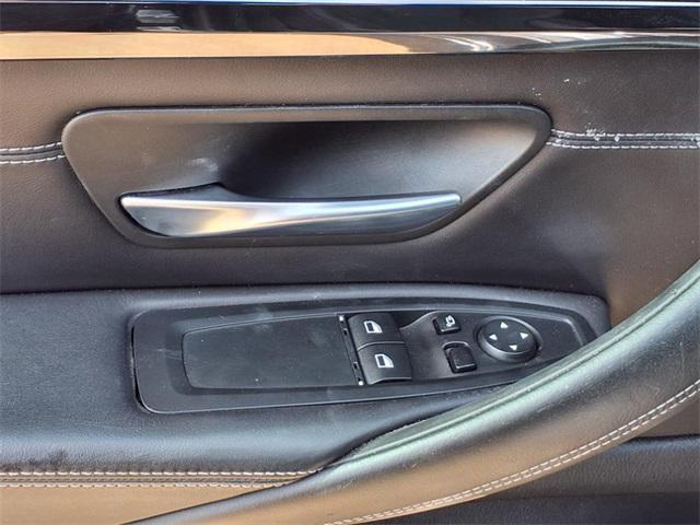 used 2018 BMW M4 car, priced at $48,981