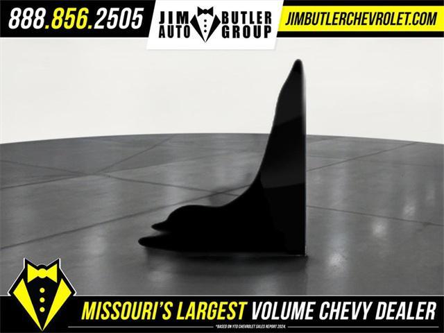 used 2024 Chevrolet Tahoe car, priced at $65,495