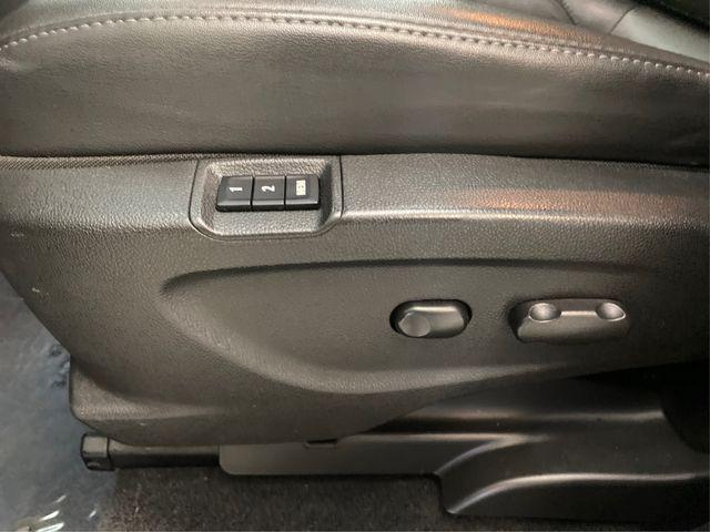 used 2018 Buick Encore car, priced at $9,456