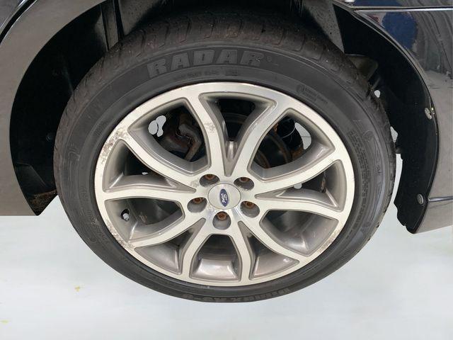 used 2012 Ford Fusion car, priced at $7,627