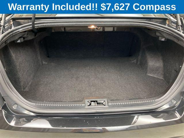 used 2012 Ford Fusion car, priced at $7,627