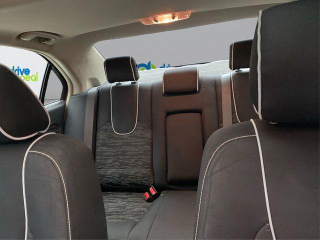 used 2012 Ford Fusion car, priced at $7,627