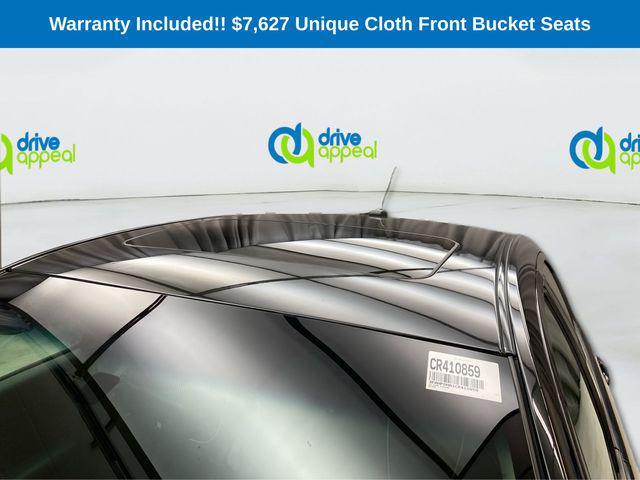 used 2012 Ford Fusion car, priced at $7,627