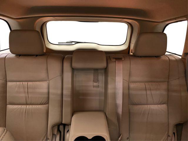 used 2015 Jeep Grand Cherokee car, priced at $17,176