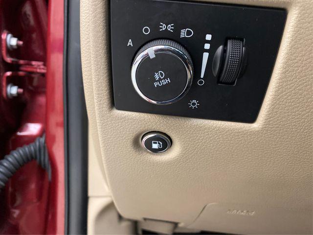used 2015 Jeep Grand Cherokee car, priced at $17,176