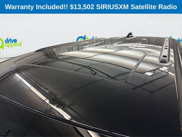 used 2015 Jeep Grand Cherokee car, priced at $13,502