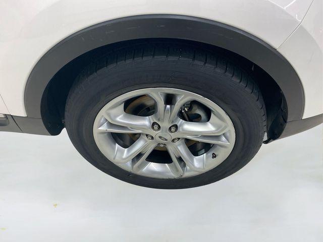 used 2014 Ford Explorer car, priced at $12,675