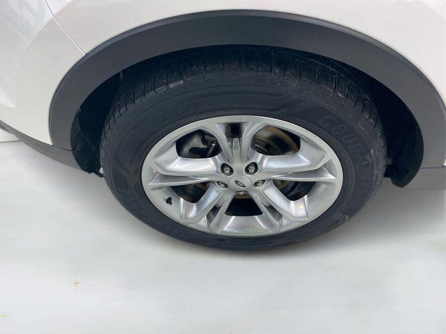 used 2014 Ford Explorer car, priced at $12,675
