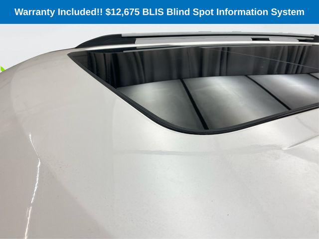 used 2014 Ford Explorer car, priced at $12,675
