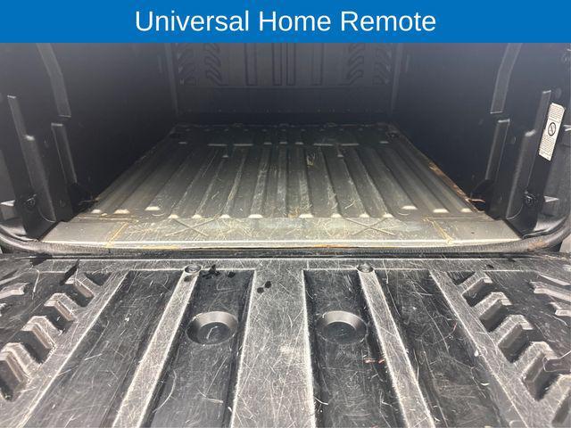 used 2010 Chevrolet Avalanche car, priced at $14,854