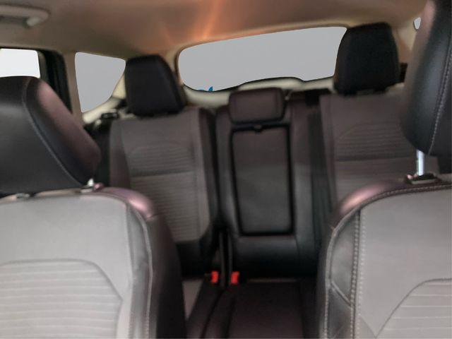 used 2019 Ford Escape car, priced at $15,242