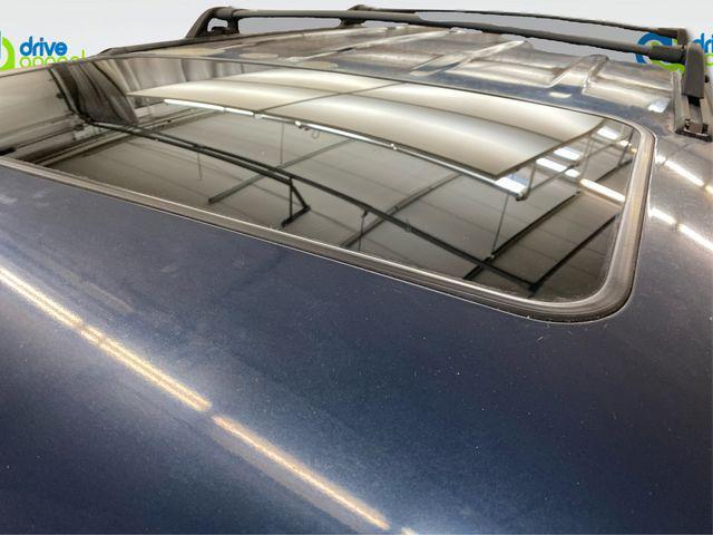 used 2004 Ford Escape car, priced at $8,990