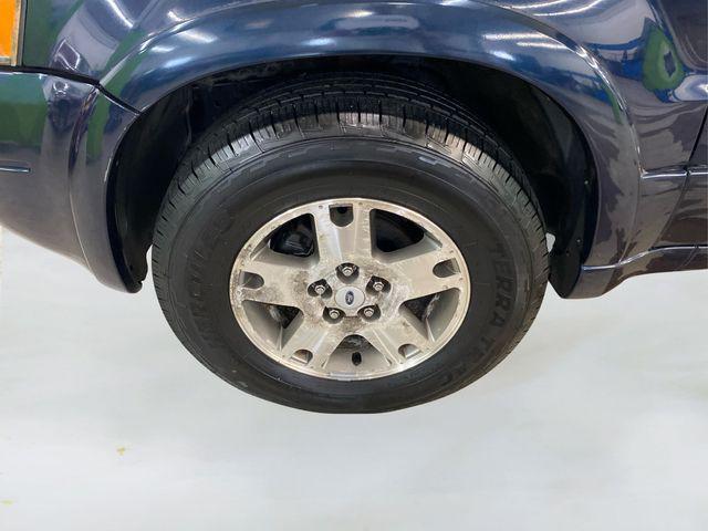 used 2004 Ford Escape car, priced at $8,990