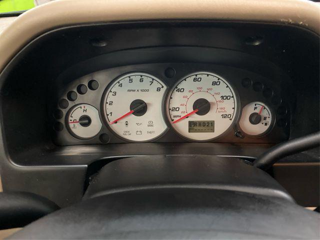 used 2004 Ford Escape car, priced at $8,990