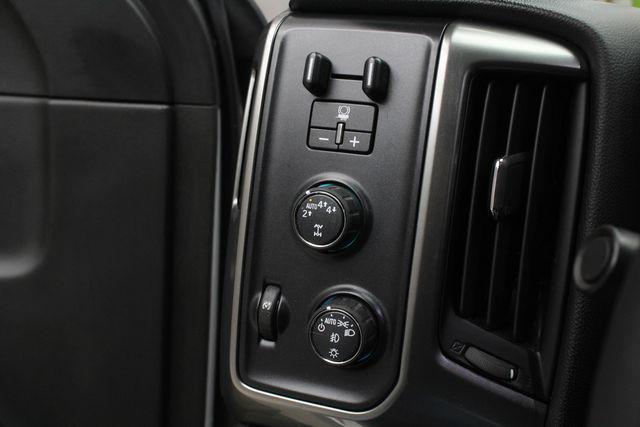 used 2018 Chevrolet Silverado 1500 car, priced at $16,716