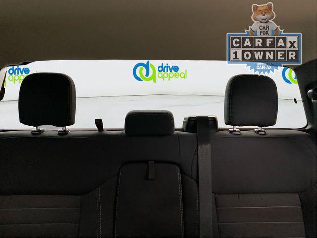 used 2020 Ford Ranger car, priced at $19,516