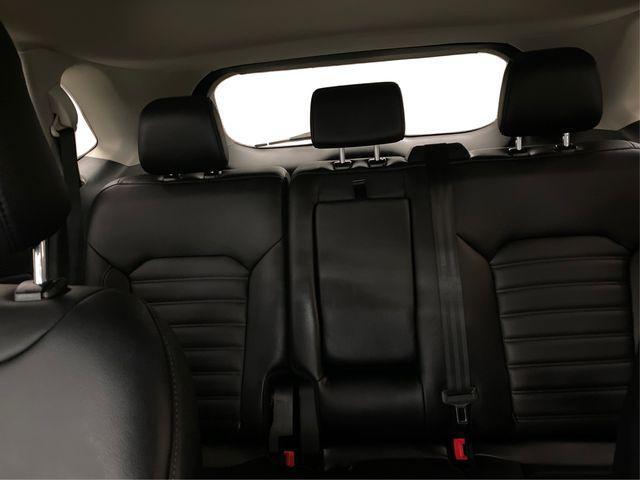 used 2022 Ford Edge car, priced at $24,564