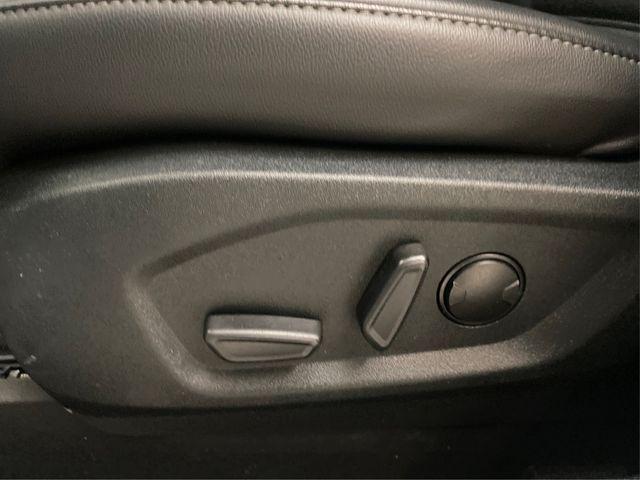used 2022 Ford Edge car, priced at $24,564