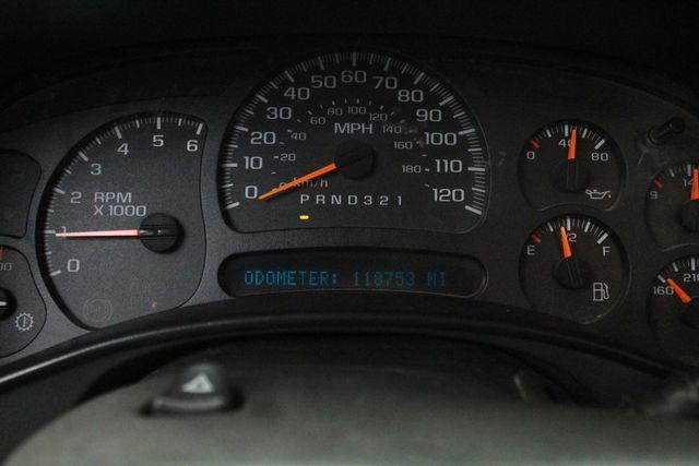 used 2006 GMC Sierra 2500 car, priced at $13,990