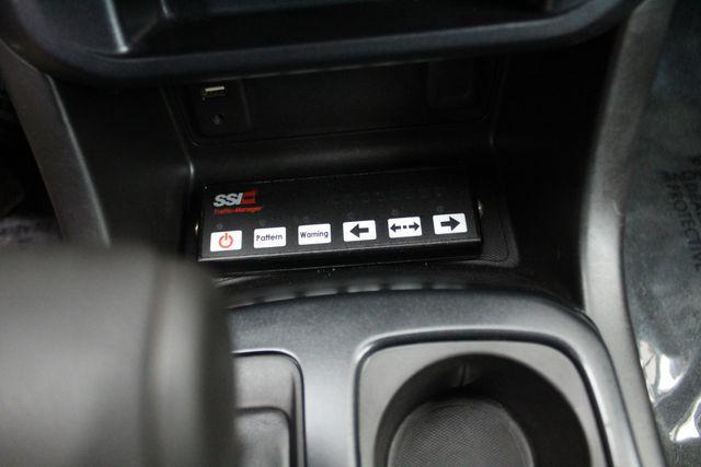 used 2017 GMC Canyon car, priced at $18,528