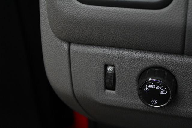 used 2017 GMC Canyon car, priced at $18,528