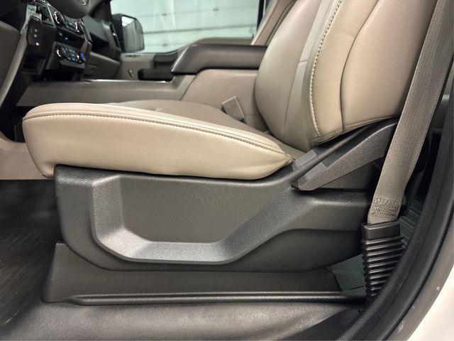 used 2020 Ford F-150 car, priced at $22,369