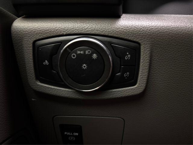used 2020 Ford F-150 car, priced at $22,369