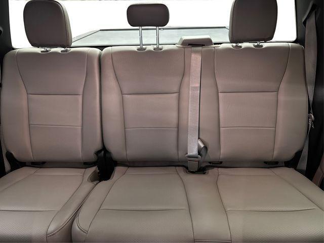 used 2020 Ford F-150 car, priced at $22,369