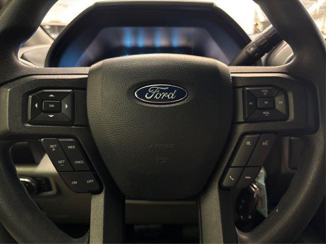 used 2020 Ford F-150 car, priced at $22,369