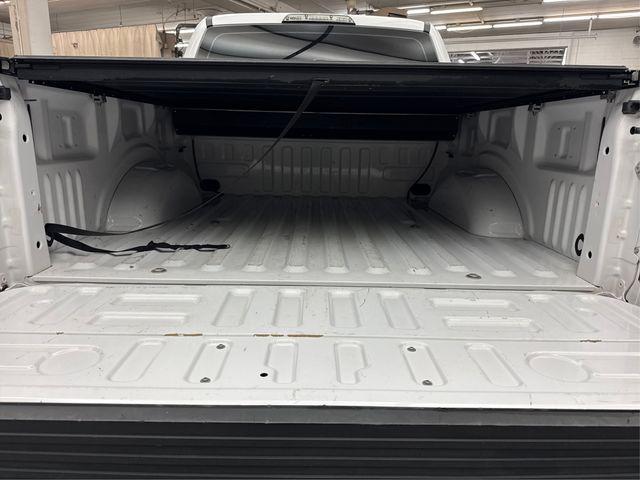 used 2020 Ford F-150 car, priced at $22,369